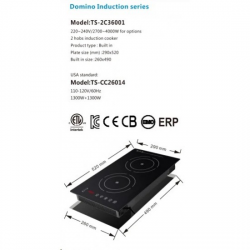 ΕΠΑΓΩΓΙΚΗ  ΕΣΤΙΑ 520 X 290 MM